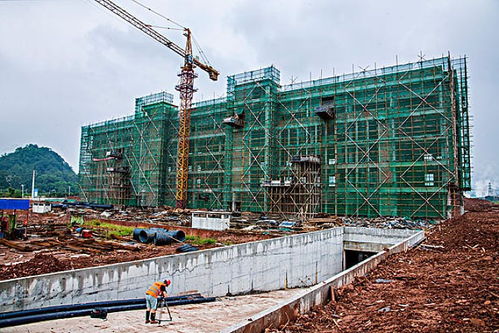 荊門 勞務(wù)公司注冊去哪兒辦 有售價