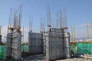 8大高層建筑的電氣設(shè)計與施工要點