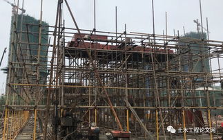 工程施工常見安全隱患200項(xiàng),以后連檢查表都省了