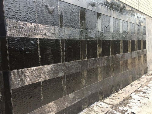 碳纖維加固施工 武義碳纖維加固 萬(wàn)爍建筑值得信賴(lài)