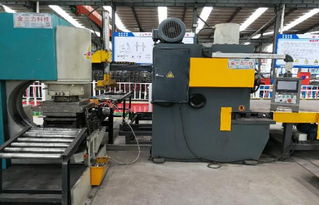 強(qiáng)烈推薦 精品工程必定首先來(lái)源于施工企業(yè)的內(nèi)生動(dòng)力 請(qǐng)看中鐵四局牡佳客專(zhuān)項(xiàng)目部的工地現(xiàn)場(chǎng)管理