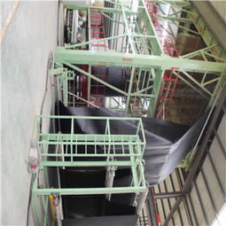 2019年新聞全椒縣1600g土工防滲膜 歡迎您蒞臨