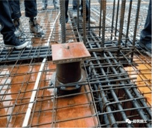 搞工程管理的,混凝土10大問(wèn)題沒(méi)弄懂,你們施工現(xiàn)場(chǎng)或會(huì)出問(wèn)題