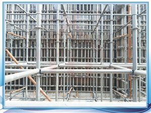 新型建筑模板支撐腳手架 安裝拆卸簡單靈活產(chǎn)品圖片,新型建筑模板支撐腳手架 安裝拆卸簡單靈活產(chǎn)品相冊(cè)