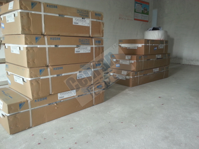 長(zhǎng)沙中央空調(diào)|長(zhǎng)沙格力中央空調(diào)|湖南中央空調(diào)安裝施工|長(zhǎng)沙凈化廠房_提供工廠廠房、車間、酒樓、餐飲、醫(yī)藥倉(cāng)庫(kù)等凈化空調(diào)解決方案