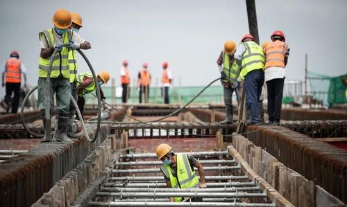 武大高速公路又有新進(jìn)展,未來建成后武漢至大悟車程縮短至一小時(shí)