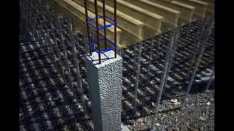 施工動(dòng)畫 –