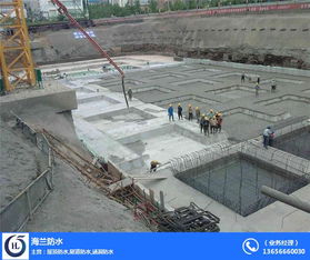 長(zhǎng)沙鋼結(jié)構(gòu)屋頂防水施工 杭州海蘭防水工程的實(shí)踐經(jīng)驗(yàn)