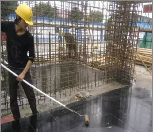 建筑工必須要學(xué)習(xí)的安全施工技巧