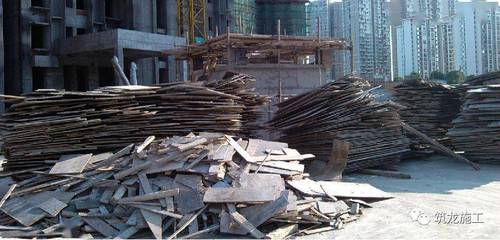 節(jié)前警示！東莞一在建工地火災(zāi)致3死，附消防安全技術(shù)規(guī)范培訓(xùn)PPT